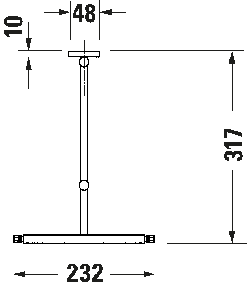 871 991269494_web2_tech_draw_2