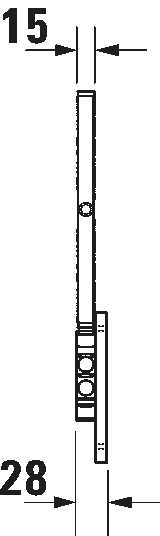 871 991269495_web2_tech_draw_2