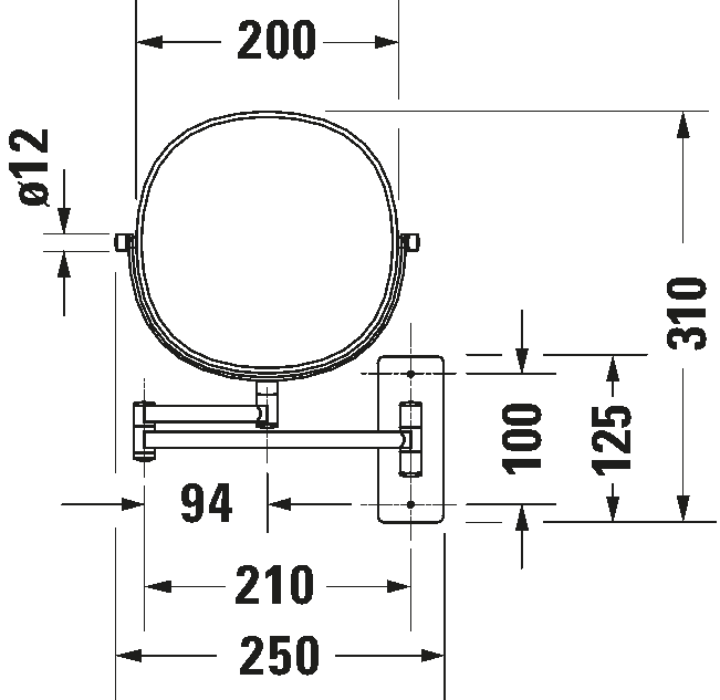 871 991269496_web2_tech_draw_2