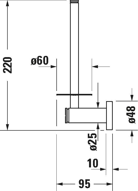 875 991269499_web2_tech_draw_2