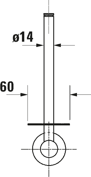 875 991269500_web2_tech_draw_2