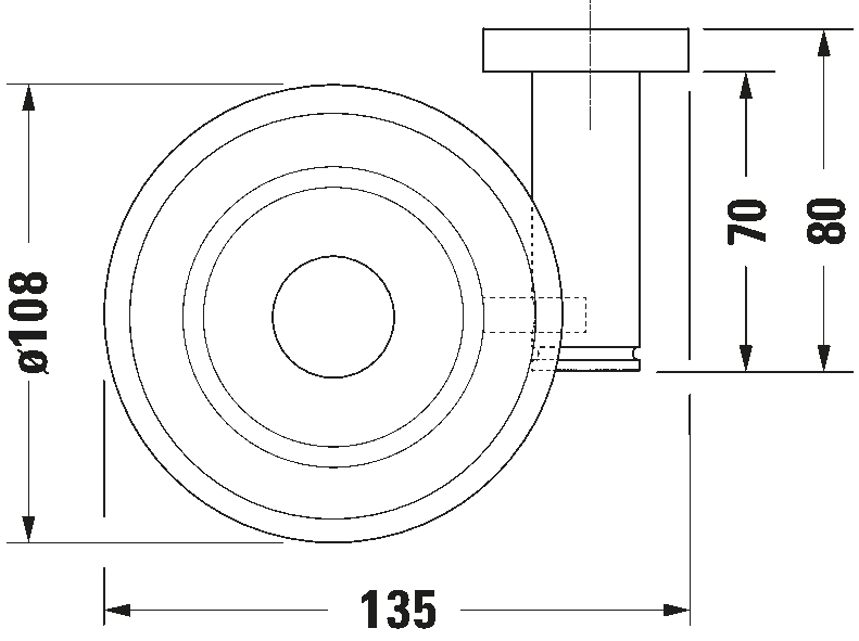 879 991269503_web2_tech_draw_2