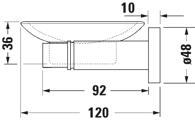 879 991269504_web2_tech_draw_2