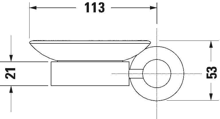 879 991269505_web2_tech_draw_2