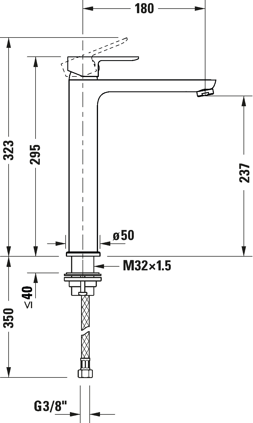88 991272505_web2_tech_draw_2