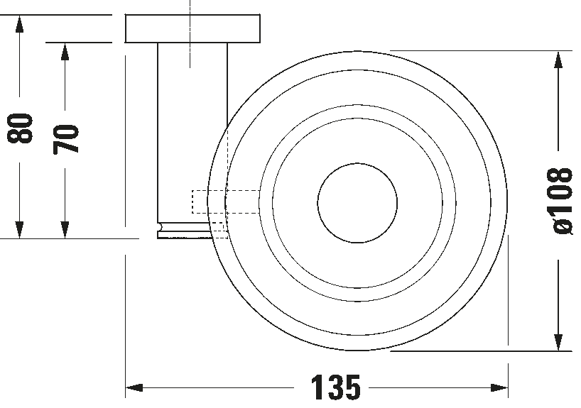 881 991269506_web2_tech_draw_2