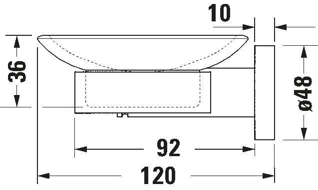 881 991269507_web2_tech_draw_2