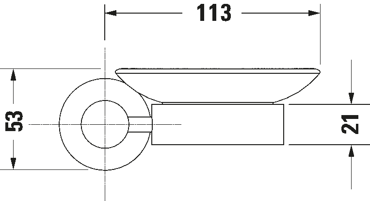 881 991269508_web2_tech_draw_2