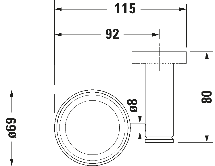 883 991269509_web2_tech_draw_2