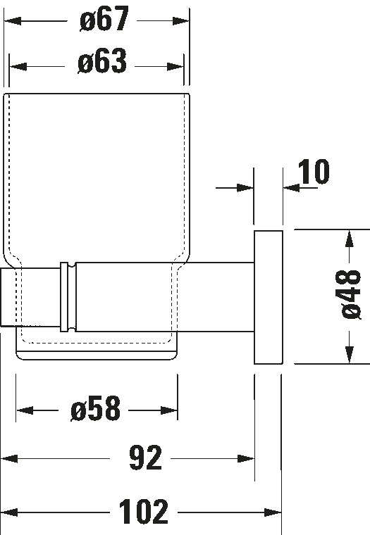 883 991269510_web2_tech_draw_2