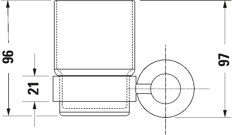 883 991269511_web2_tech_draw_2