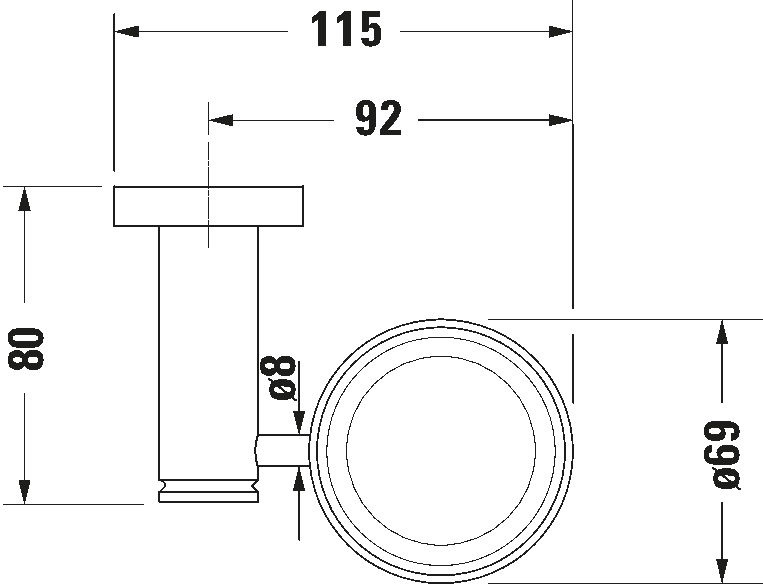 885 991269512_web2_tech_draw_2