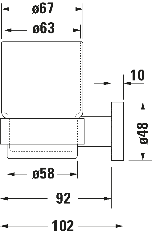 885 991269513_web2_tech_draw_2