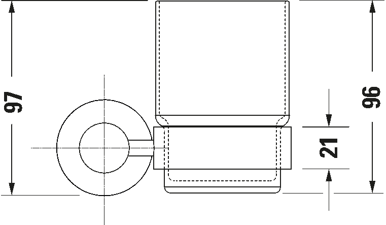 885 991269514_web2_tech_draw_2