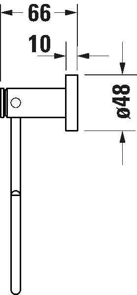 887 991269515_web2_tech_draw_2