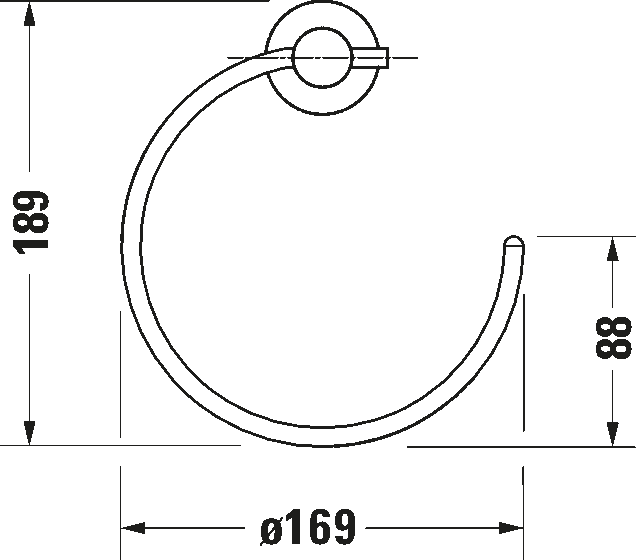 887 991269516_web2_tech_draw_2