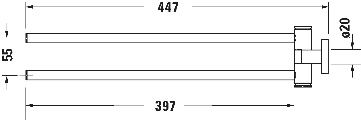 889 991269517_web2_tech_draw_2