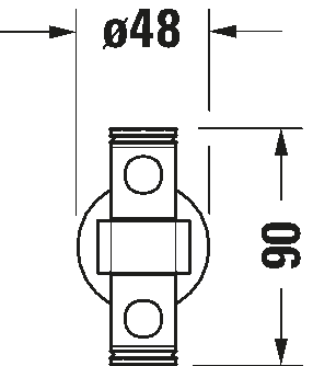 889 991269518_web2_tech_draw_2