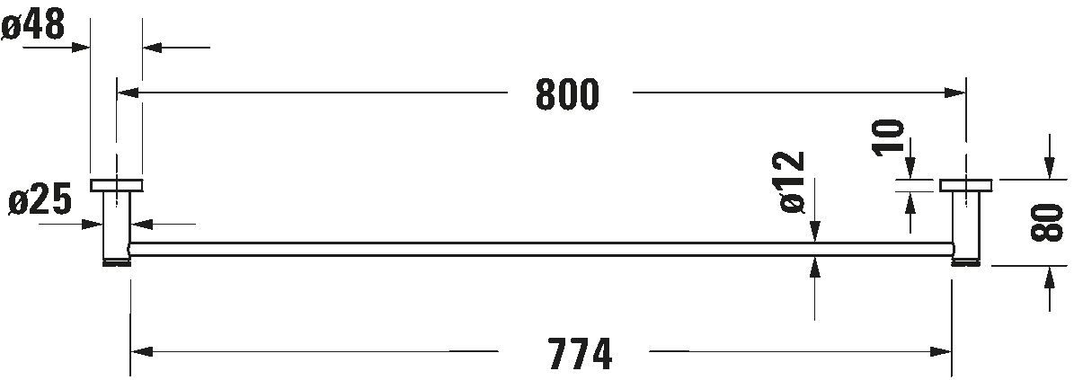 891 991269519_web2_tech_draw_2