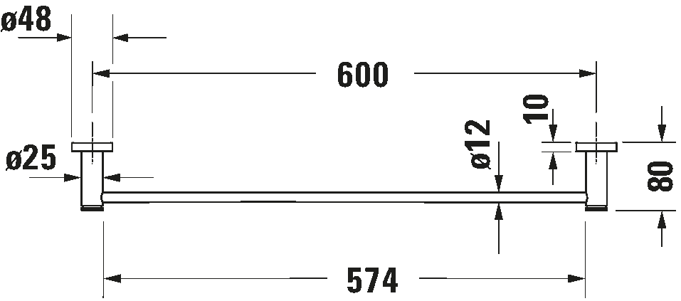 893 991269521_web2_tech_draw_2