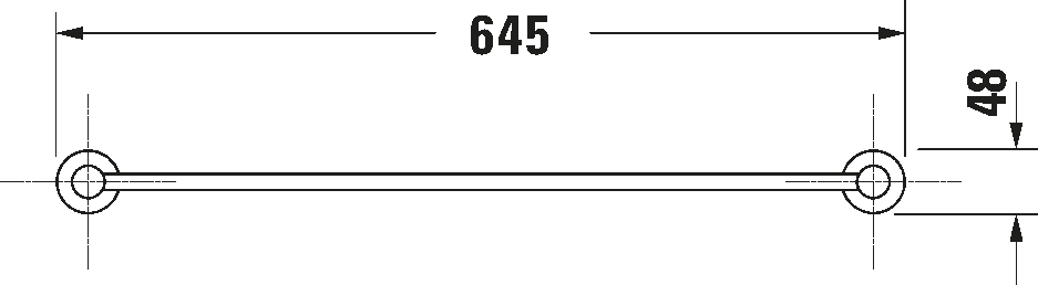 893 991269522_web2_tech_draw_2