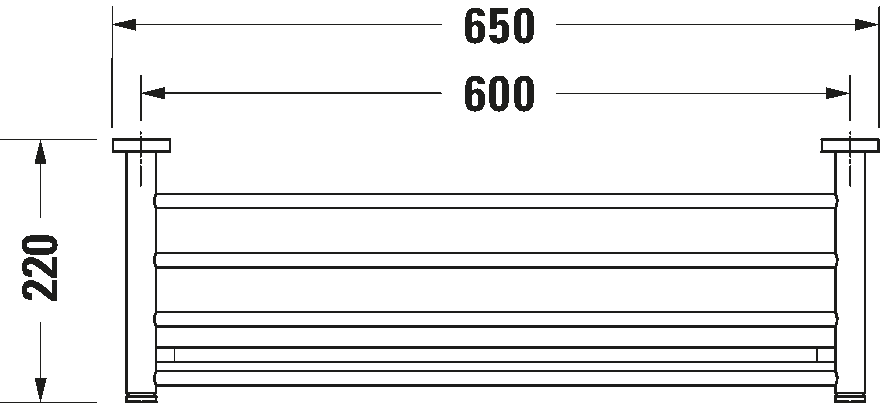 895 991269523_web2_tech_draw_2