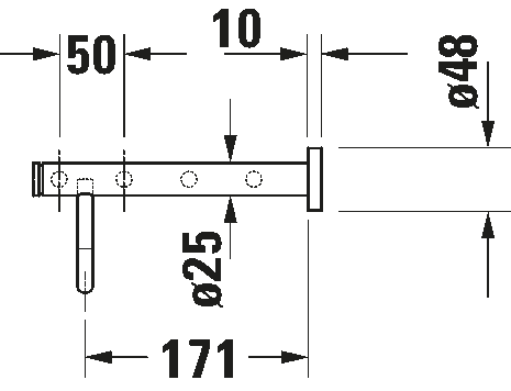 895 991269524_web2_tech_draw_2