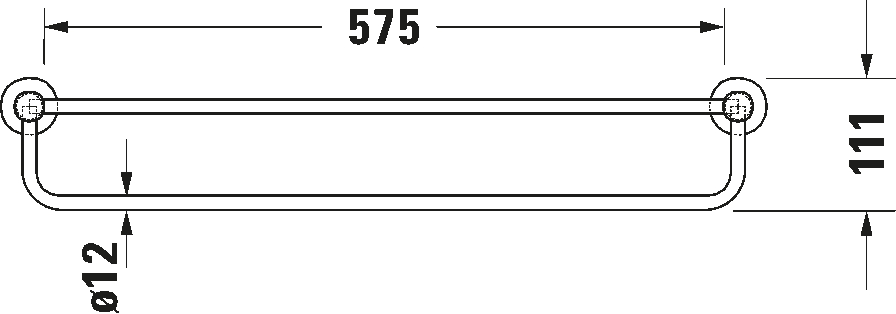 895 991269525_web2_tech_draw_2