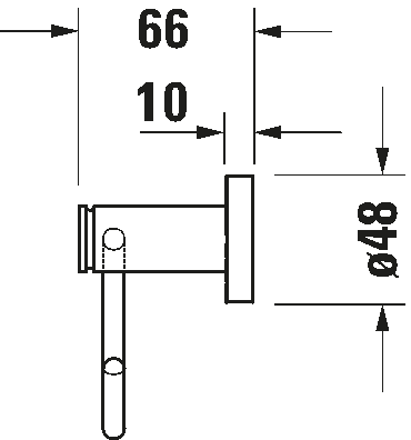 897 991269526_web2_tech_draw_2