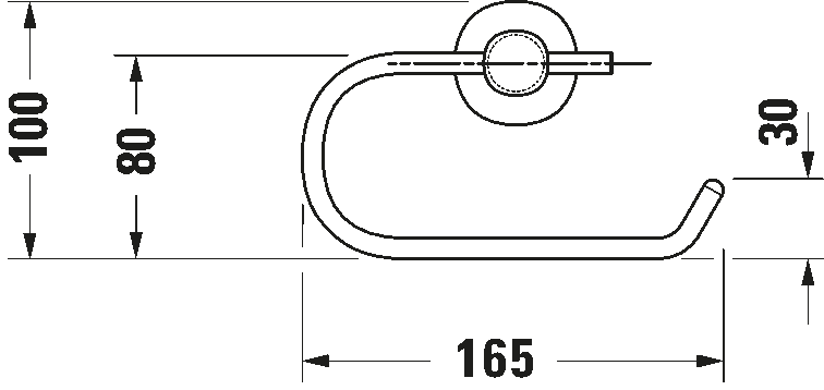 897 991269527_web2_tech_draw_2