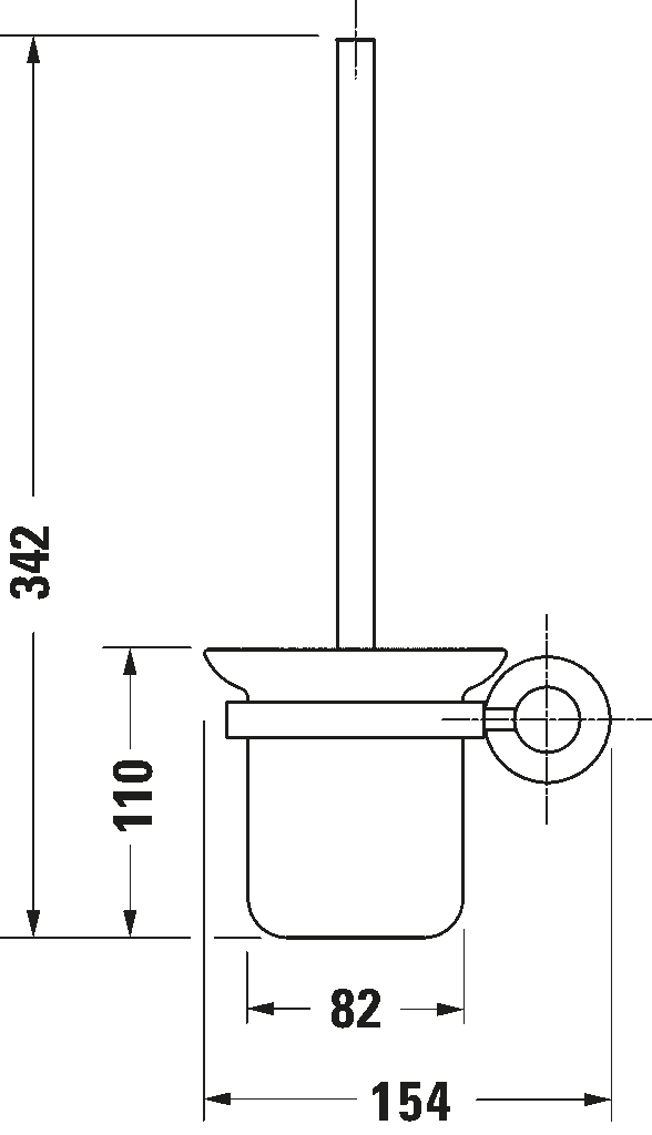 899 991269529_web2_tech_draw_2