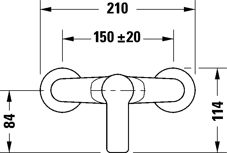 90 992122878_web2_tech_draw_2