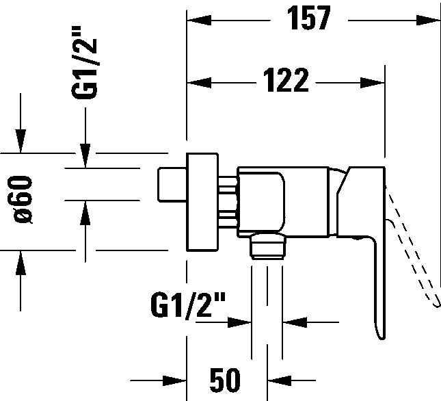 90 992122879_web2_tech_draw_2