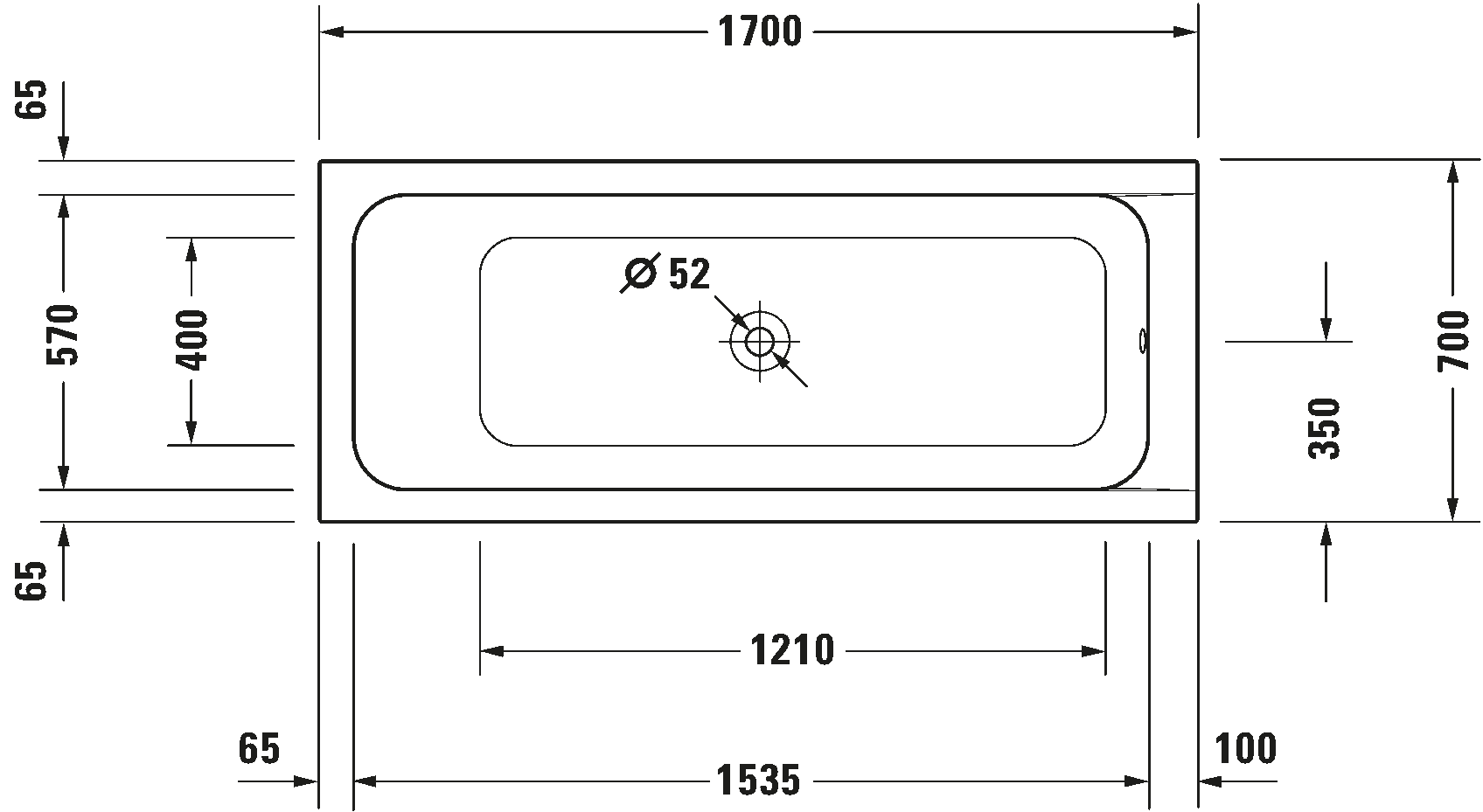 909 991270391_web2_tech_draw_2