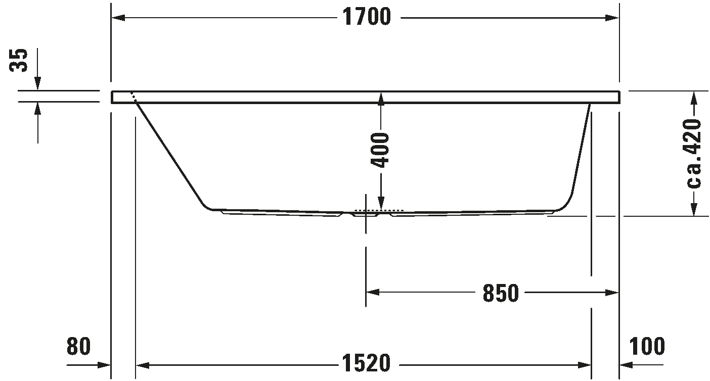 909 991270393_web2_tech_draw_2