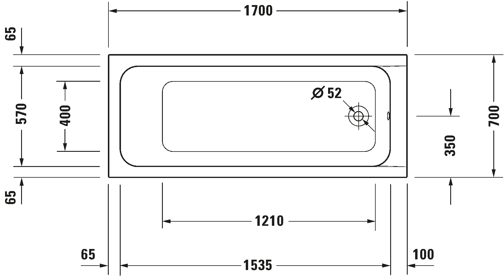 911 991270398_web2_tech_draw_2