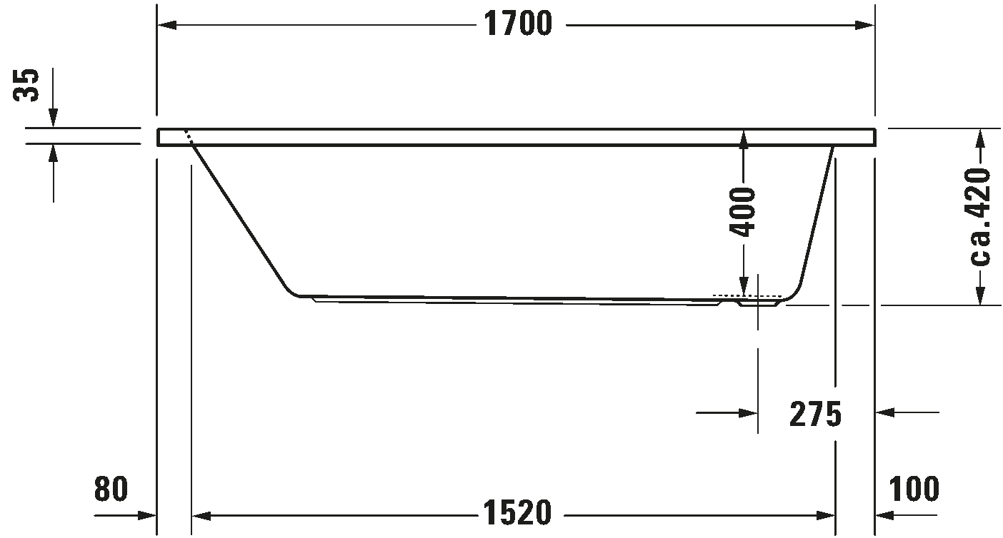 911 991270399_web2_tech_draw_2