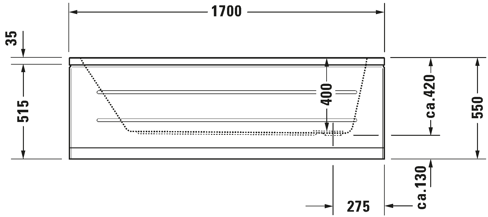 911 991270400_web2_tech_draw_2