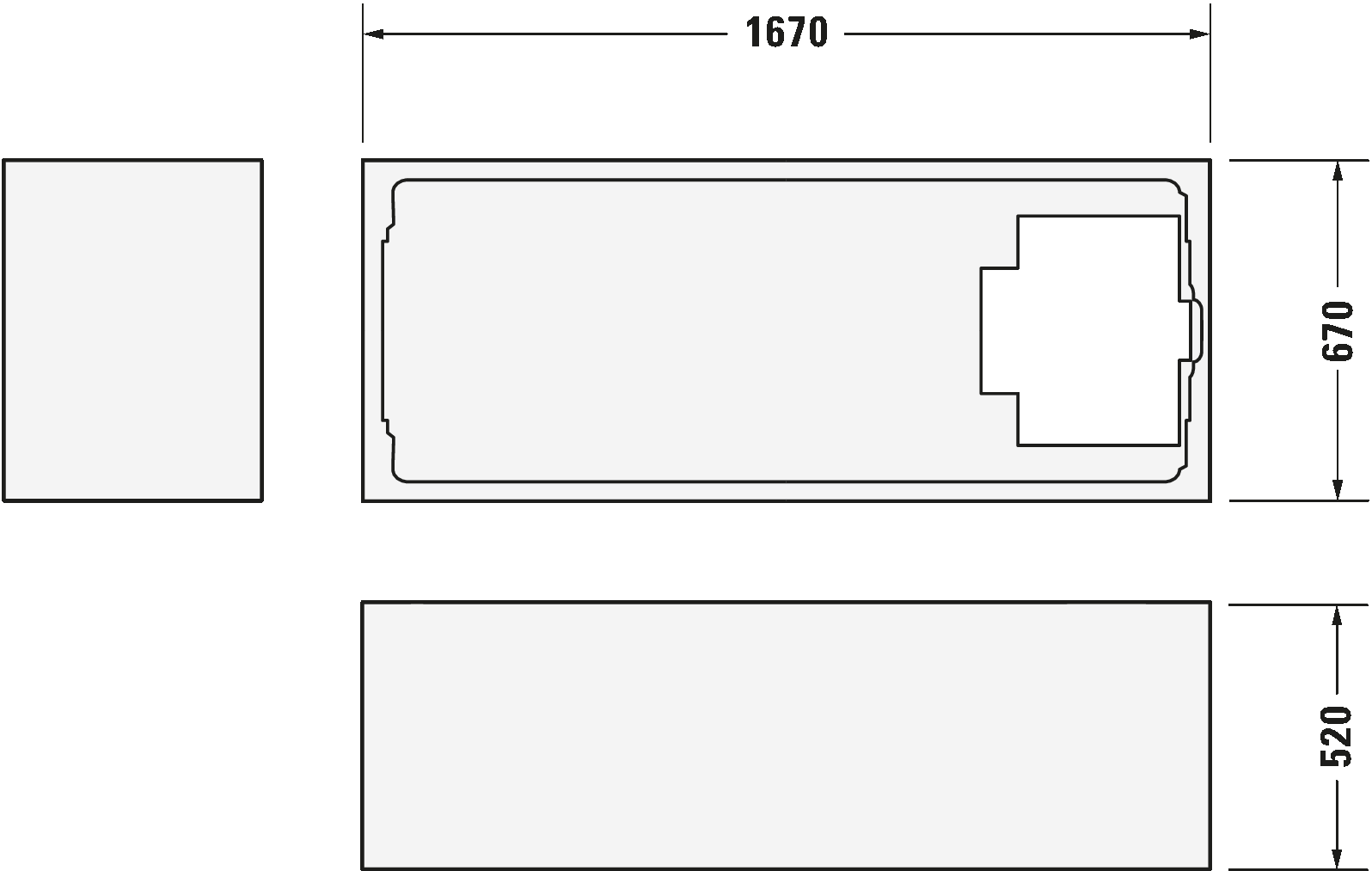 911 991272251_web2_tech_draw_2