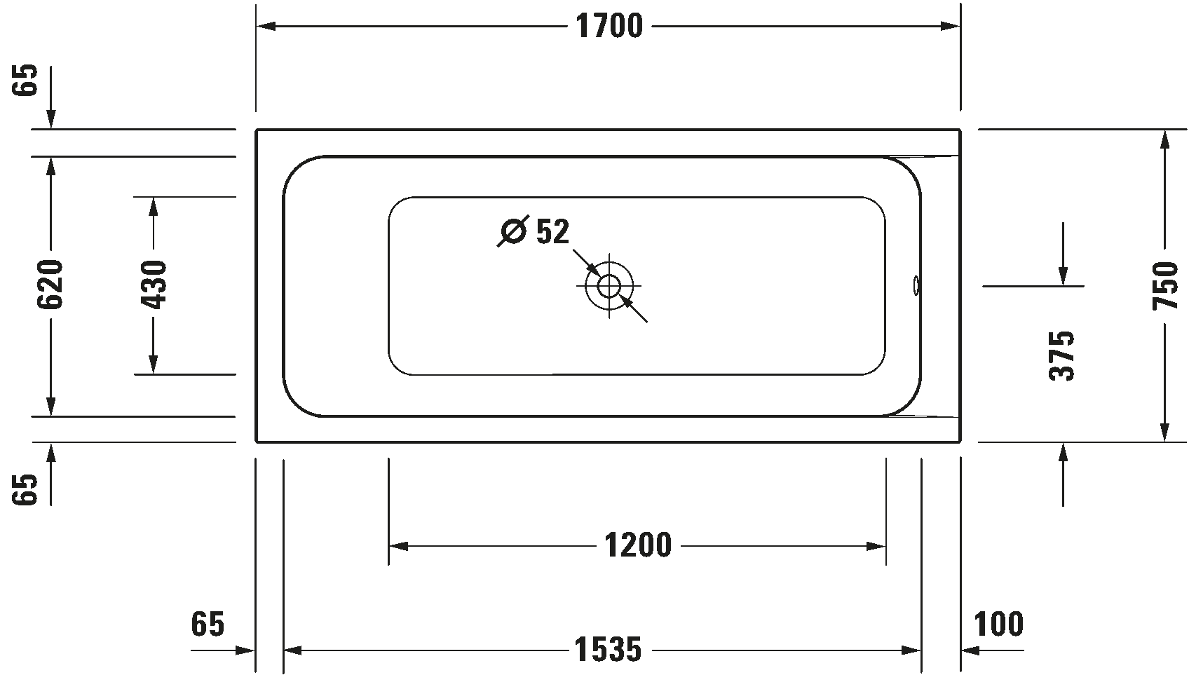 913 991270401_web2_tech_draw_2