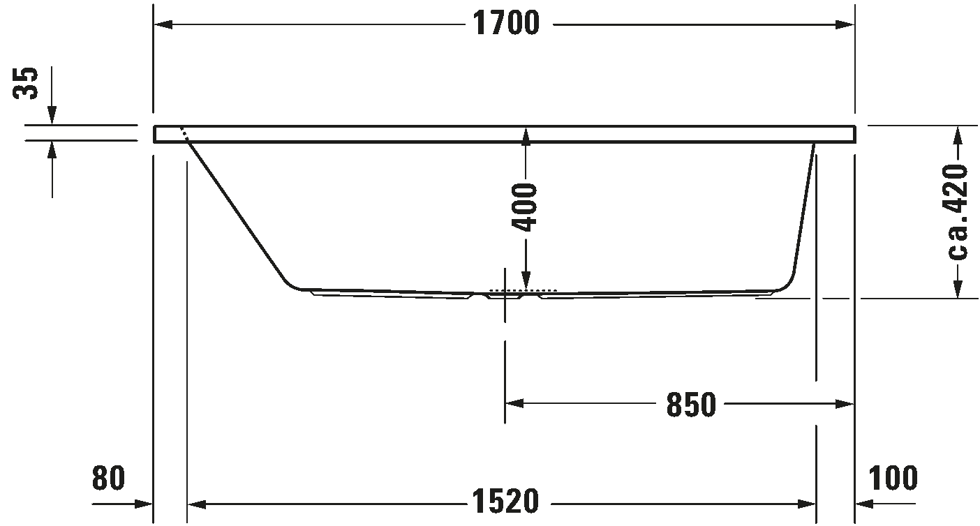 913 991270402_web2_tech_draw_2