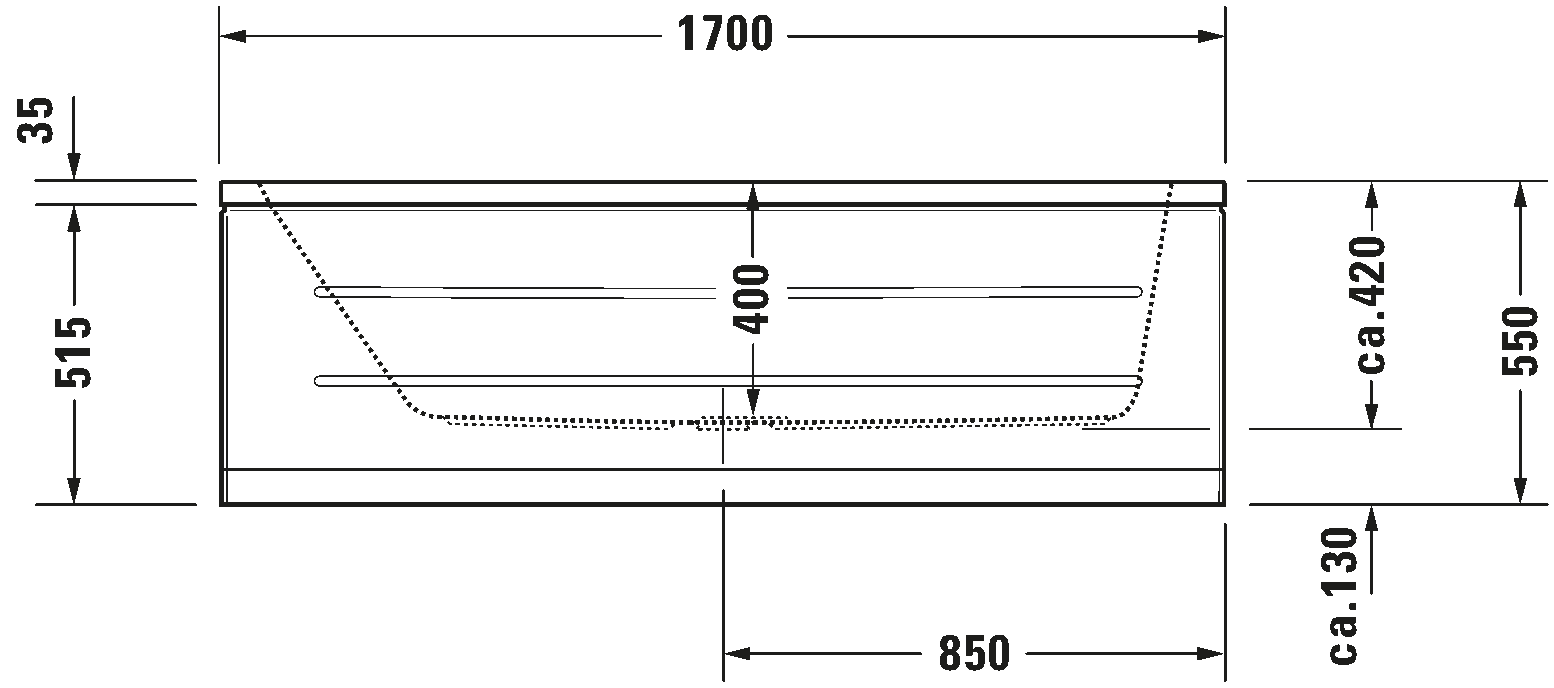 913 991270403_web2_tech_draw_2