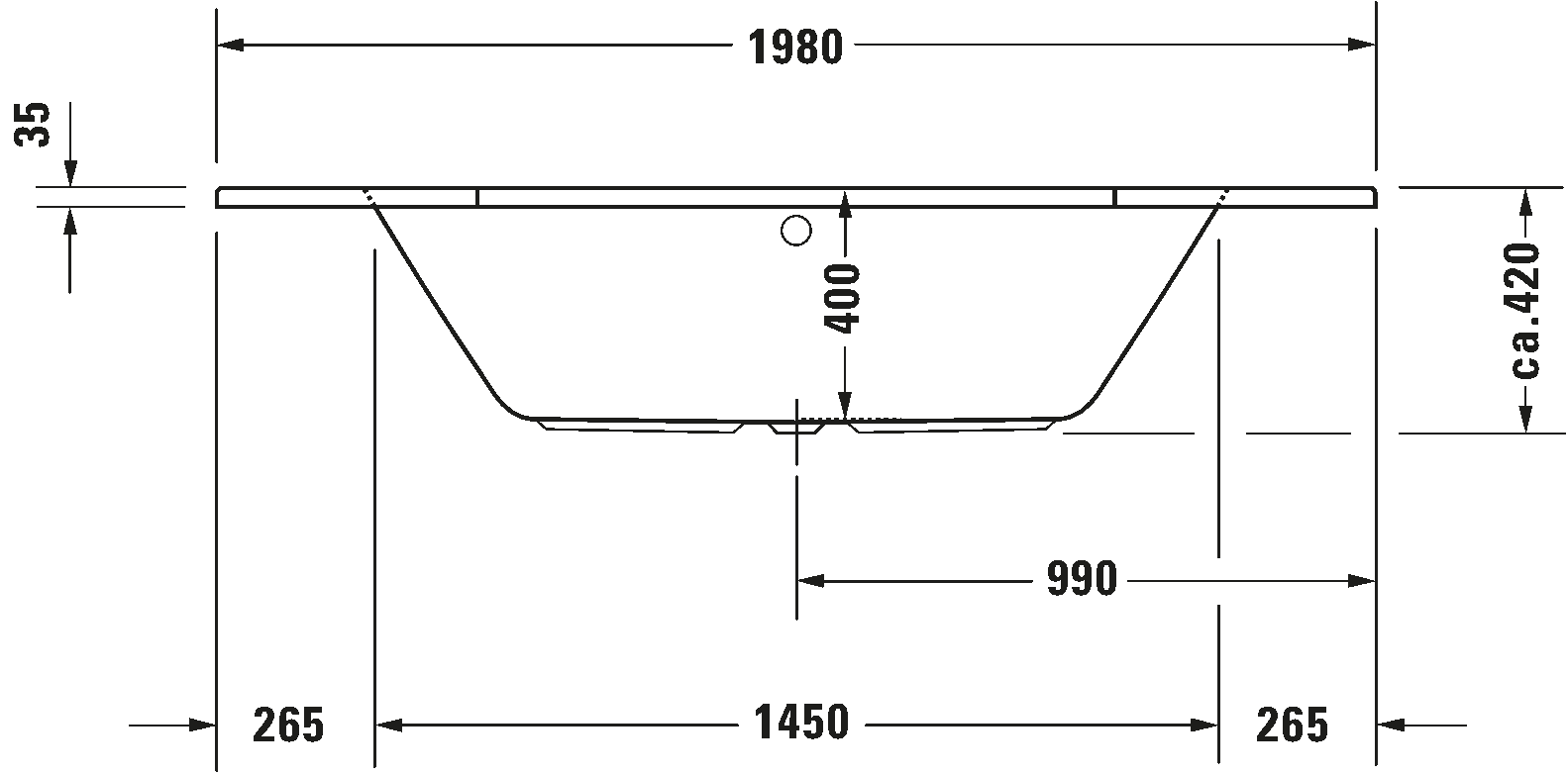 919 991270473_web2_tech_draw_2
