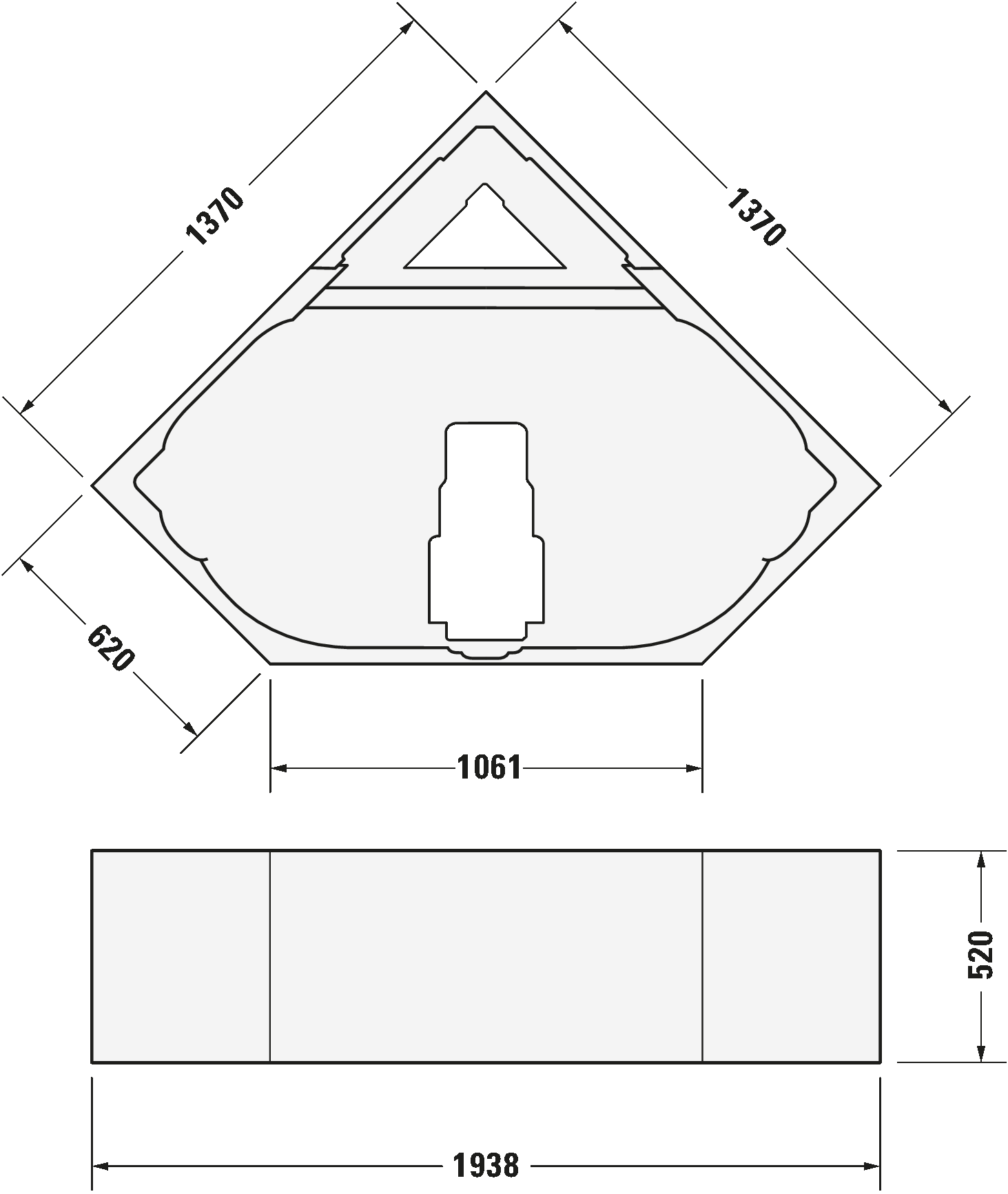 919 991272255_web2_tech_draw_2