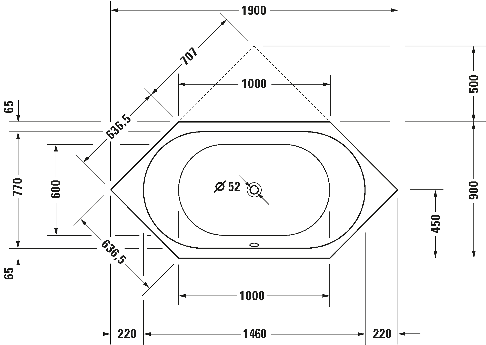 921 991270474_web2_tech_draw_2