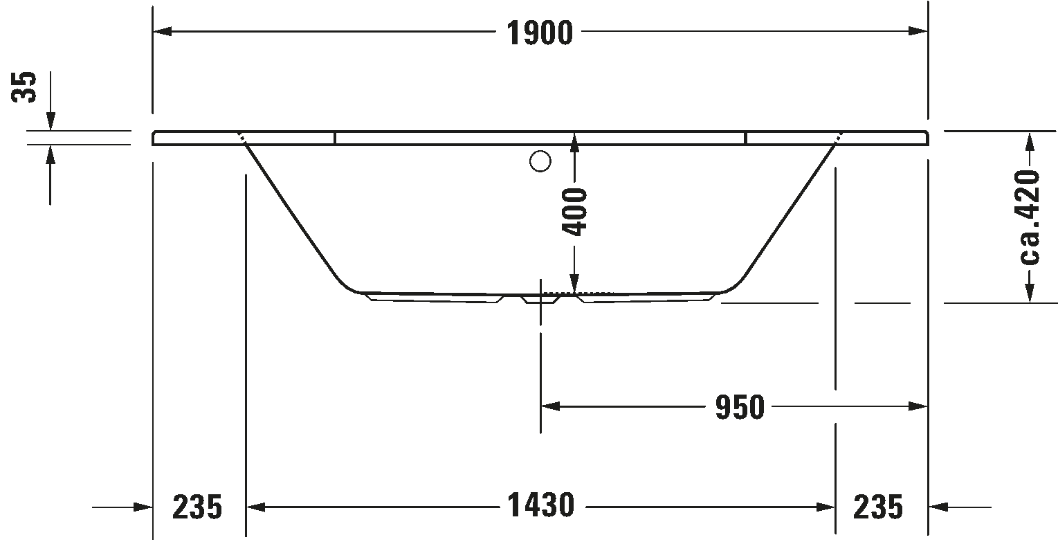 921 991270475_web2_tech_draw_2