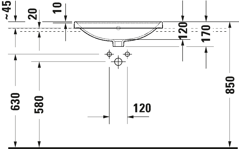 941 991265971_web2_tech_draw_2