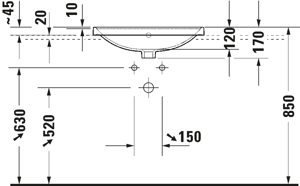 941 991265972_web2_tech_draw_2