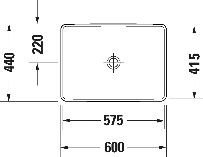 943 991265973_web2_tech_draw_2