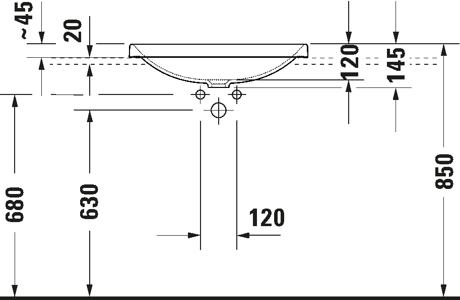 943 991265974_web2_tech_draw_2